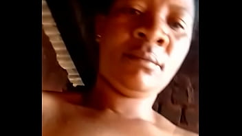 Bathing Time Come Get My Pussy