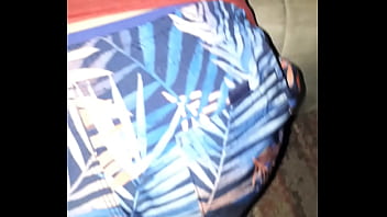 Gozando Delícia Na Novinha