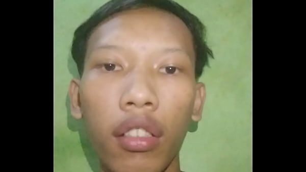 Verification Video - verification-video - Video 1049699