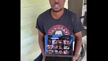 Verification Video - verification-video - Video 1050058