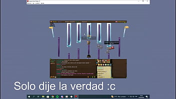 Vídeo De Verificación - verification-video - Video 1047419