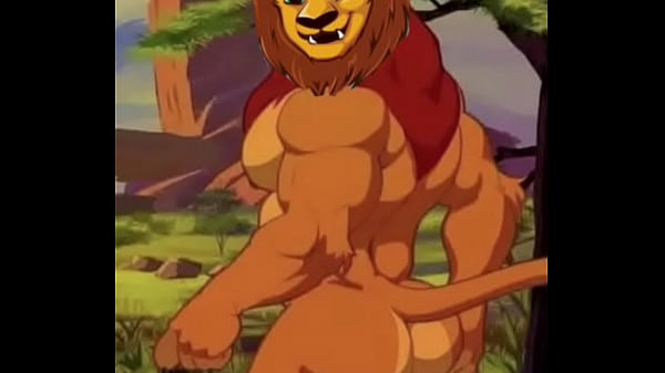 Trans, Gay-sex, Cbr, Mi-yiyo - Gay - 2025 - Hot - Show - Video 1049911