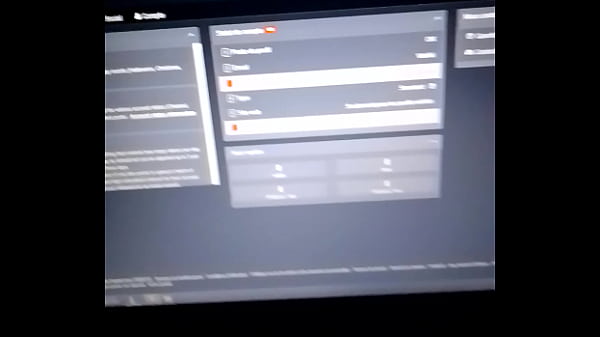 Video De Vérification - verification-video - Video 1047276
