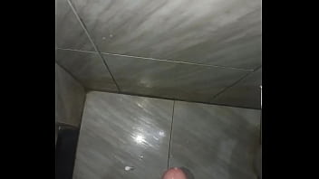 Chama Pv - Punheta, Gozando - Unknown - 2025 - Wild - Scene - Video 1079314