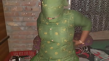 I Want To Fuck You - big-ass, indian, big-tits - Video 1047044