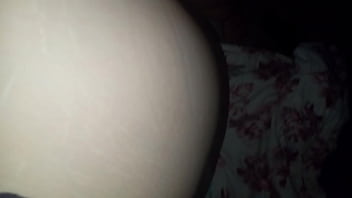 Ella Y Yo 22,novios - Dildo, Squirt, Amateurs, Anal-sex - Sex_toys - 2025 - Hot - Performance - Video 1047076