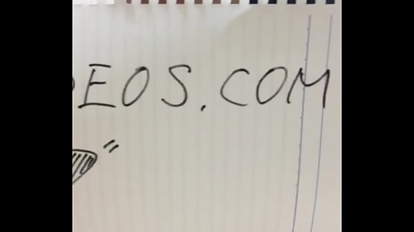 Verification-video - Unknown - 2025 - Incredible - Experience - Video 1079208
