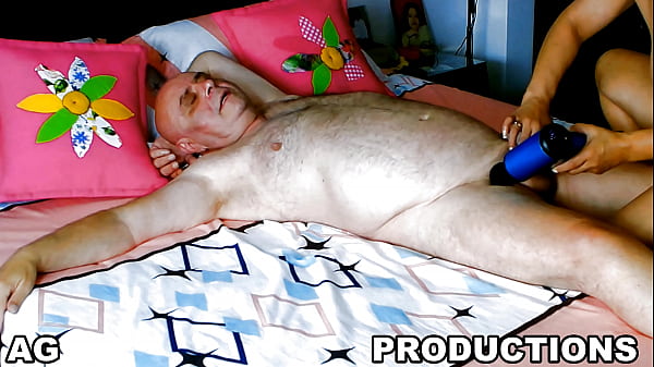 Preview Of Complete 4k Video My Lullyby For You With Agarabas And Olpr