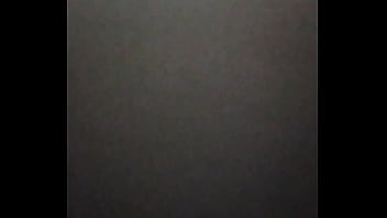 Escute Ela Gemendo E Metendo Gostoso