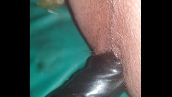 Gbtbone - Anal, Soloboy - Anal - 2025 - Hot - Show - Video 1046926
