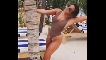 Alexandra Fuller - Sex, Sexy - Sexy - 2025 - Wild - Experience - Video 1078909