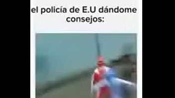 Verification Video - verification-video - Video 1046798