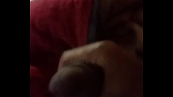 Verification Video - big-ass, bbw, big-cock, verification-video - Video 1078858