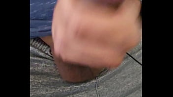 Bigbootyassassain