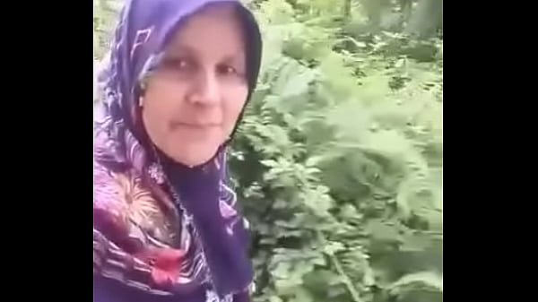 Doğrulama Videosu - anal, amateur, verification-video - Video 1078626