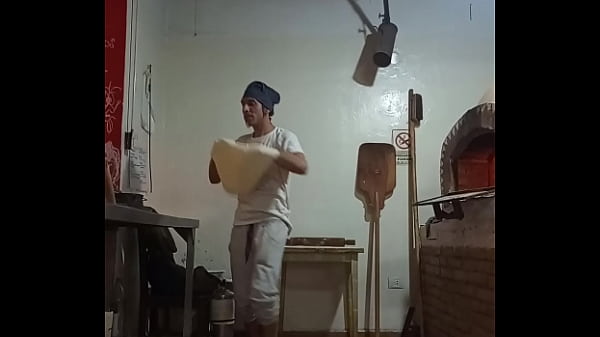 Vídeo De Verificación - verification-video - Video 1078659
