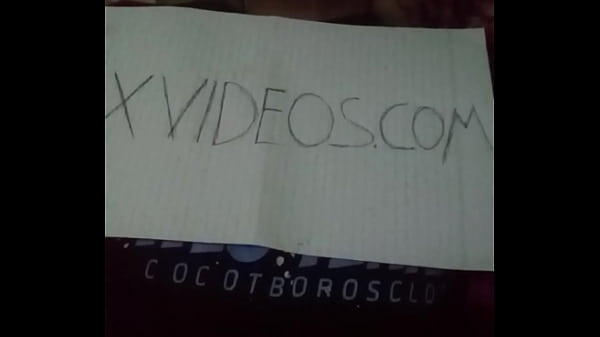 Verification Video - verification-video - Video 1078645