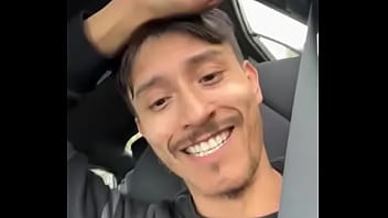 Verification Video - gay, verification-video - Video 1046575