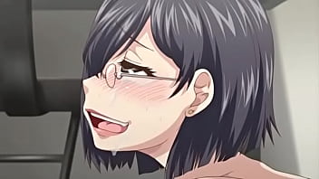 Knightking2, Melaninx - Unknown - 2025 - Wild - Performance - Video 1046246