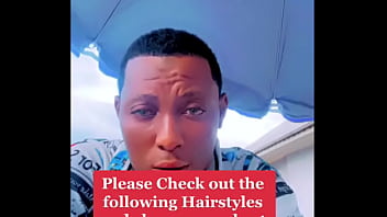 Hot, Sexy, Raw - Sexy - 2025 - Hot - Experience - Video 1046276