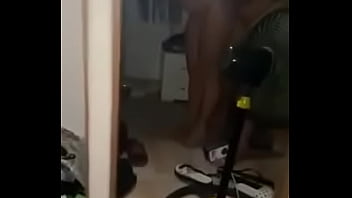 Famosos Influencer Colombianos