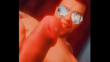 Jalandomela En La Casa