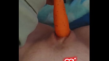 J_ai Besoin D_un Petit Coup De Main