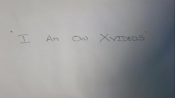 Verification Video - verification-video - Video 1047750