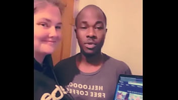 Verification Video - verification-video - Video 1047741