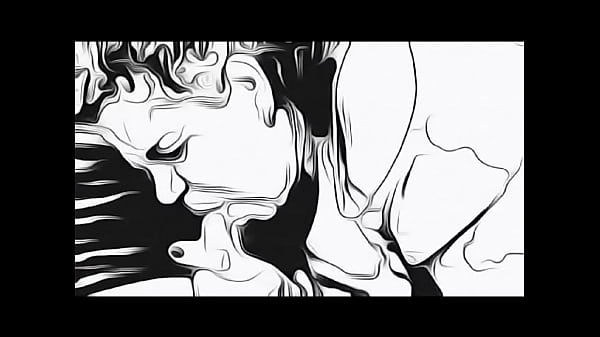 Erotic Animation