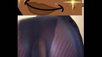 Chas - Pussy, Black, Ass, Homemade, Closeup, Ebony - Exotic - 2025 - Intense - Scene - Video 1045414