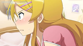 Hentai, Anime - Toons - 2025 - Sexy - Show - Video 1046080