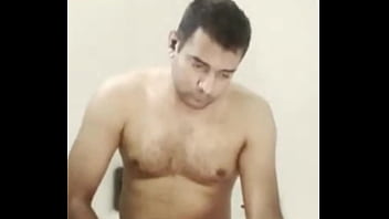 Denisonbro - Masturbation, Masturbate - Unknown - 2025 - Hot - Session - Video 1047505