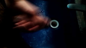 Me Masturbo Un Poco - masturbation, dick, masturbate - Video 1045985