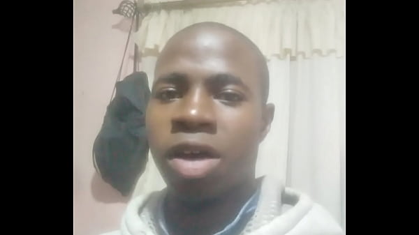 Verification Video - verification-video - Video 1045978