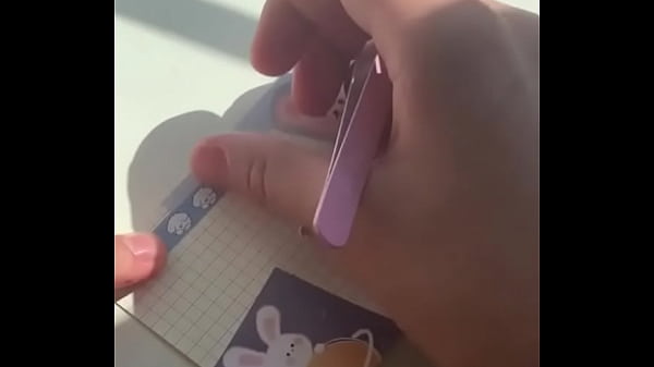فيديو التحقق - Verification-video - ID1077173