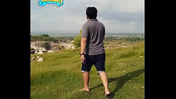 Verification Video - verification-video - Video 1046666