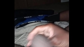 Quickie Night Play 1