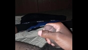 Quickie Night Play 2