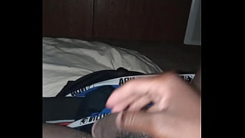 Quickie Night Play 3