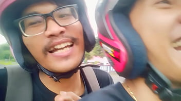 Verification Video - verification-video - Video 1046611