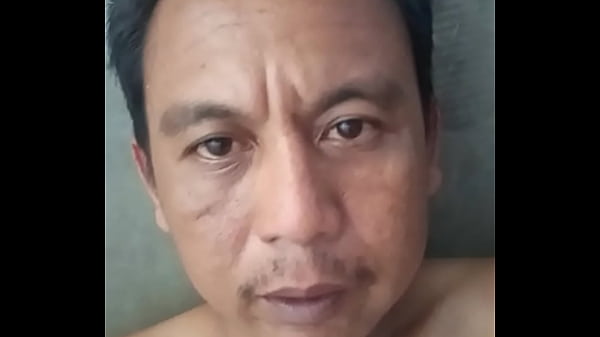 Verification Video - verification-video - Video 1076493