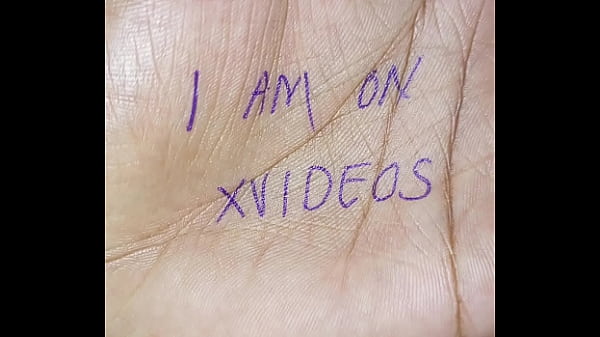 Verification Video - verification-video - Video 1076514
