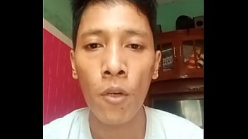 Verification Video - verification-video - Video 1046580