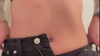 Verification Video - verification-video - Video 1046538