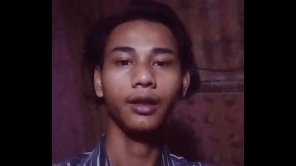 Verification Video - verification-video - Video 1076368
