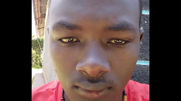 Verification Video - verification-video - Video 1076363