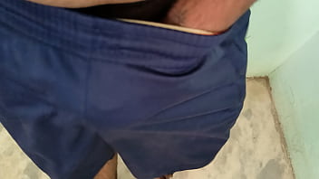 Vishal - Fucking, Hot, Outdoor, Young, Horny - Teen - 2025 - Intense - Session - Video 1046950