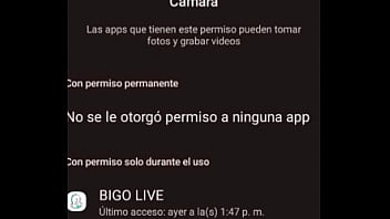 Vídeo De Verificación - verification-video - Video 1046506