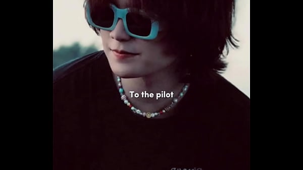 Video Xác Minh - verification-video - Video 1045532